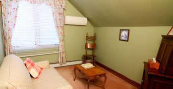 The Washington Irving Inn Tannersville Экстерьер фото